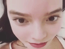 :Anya_11: