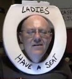 :boomer_cuvette: