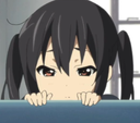 :azusa_5: