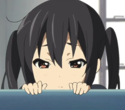 :azusa_5: