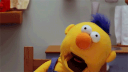:YellowGuyRage: