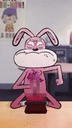 :Lapin_dans_le_metro_branlette_kssos: