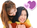 :ryujin_hug: