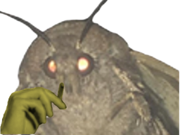 :Mitte: