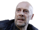 :soralchoc: