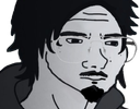 :DoomerTY:
