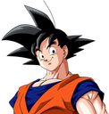 :gokuchill: