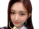:leeseol: