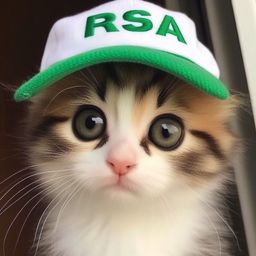:chat-rsa: