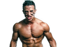 :tibo_inshape: