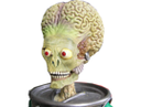 :Martien: