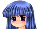 :NormalRika: