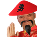 ChinoisVeneneux