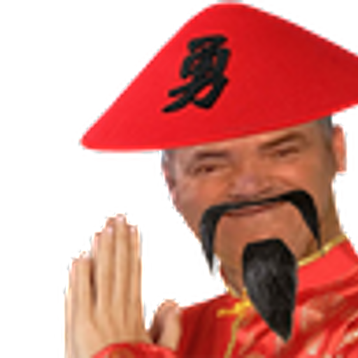 ChinoisVeneneux