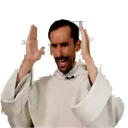 :LES_GENS_EN_ONT_PLEIN_LE_CUL_DES: