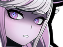 :shinigami_cold: