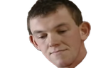 :peupabaiser: