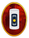 :Blason_Glados: