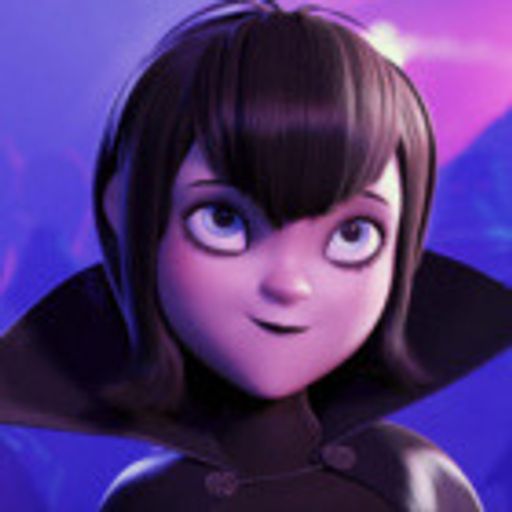 Vampiryl
