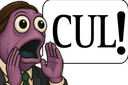 :Volutes_cul: