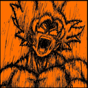 Oranginado
