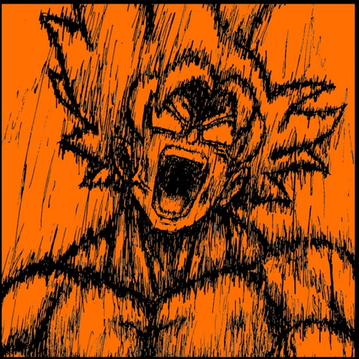 Oranginado