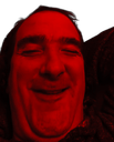 :Pote_ad_rouge: