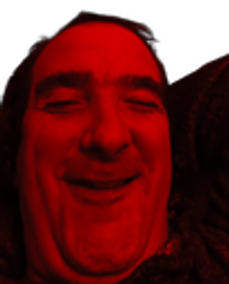 :Pote_ad_rouge: