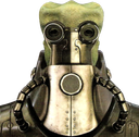 :tambor: