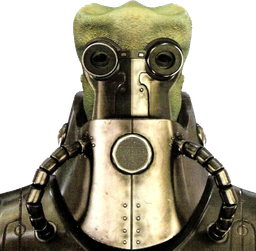 :tambor: