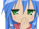 :Konata_hehe: