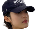 :Rohyoonseo_police: