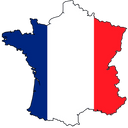 FranceAuxFR