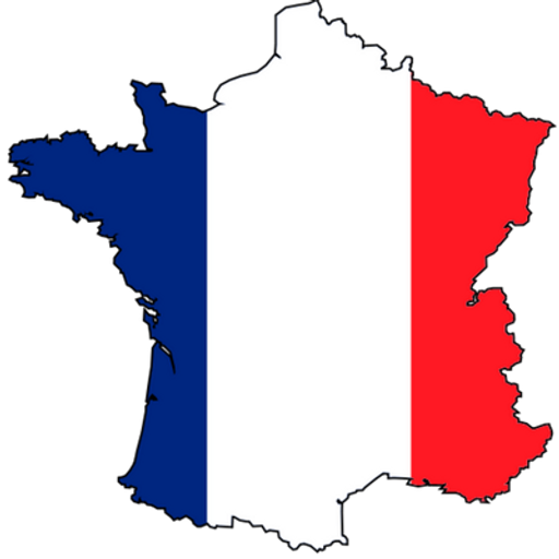 FranceAuxFR
