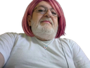 :Boomer_trans: