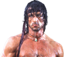 :rambo2: