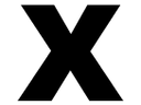 :lettrex: