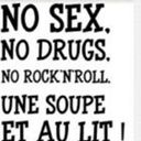 puceauIitaire-