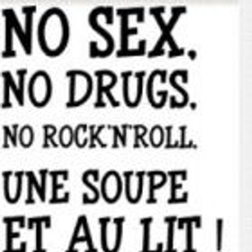 puceauIitaire-