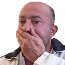 :moy_moy: