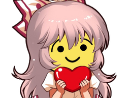 :coeur_onche: