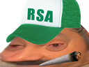 :Risitas_RSA: