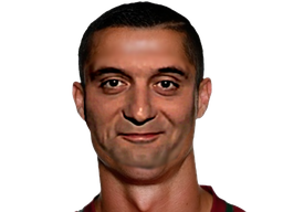 :philipaz: