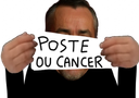 :Poste_ou_cancer2: