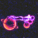 :Intergalactic_push_up: