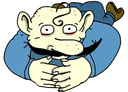 :Gregou_observe: