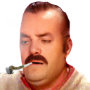 :soHi: