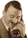 :Hitler_allo: