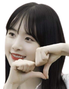 :seola_coeur: