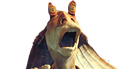 :Jarjar:
